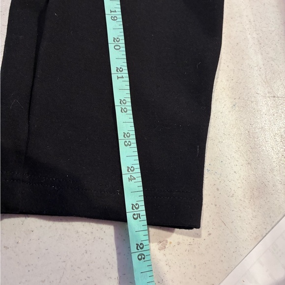 Sold - Picture 9 of 9